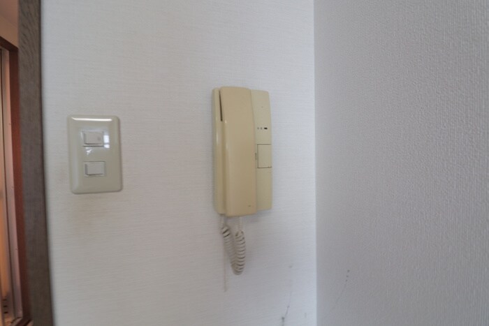 物件内観写真17　(内観写真)