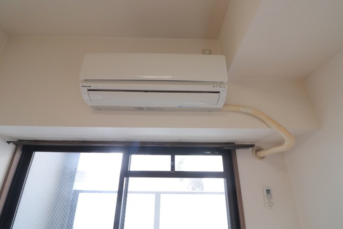 物件内観写真18　(内観写真)