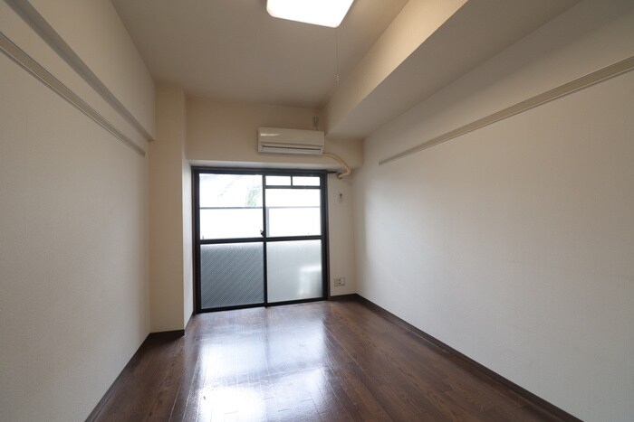 物件内観写真19　(居室)