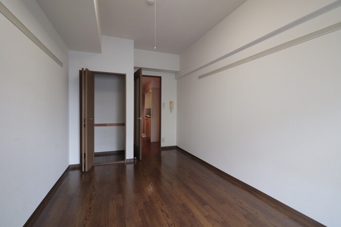 物件内観写真20　(居室)