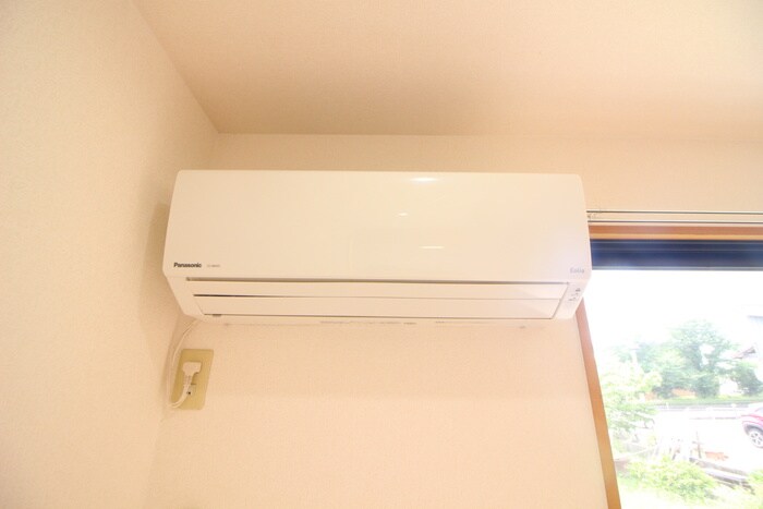 物件内観写真22　(内観写真)