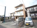 Ｊ－ＨＯＵＳＥ