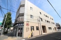 スワロ－ハイム岩塚