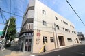 スワロ－ハイム岩塚