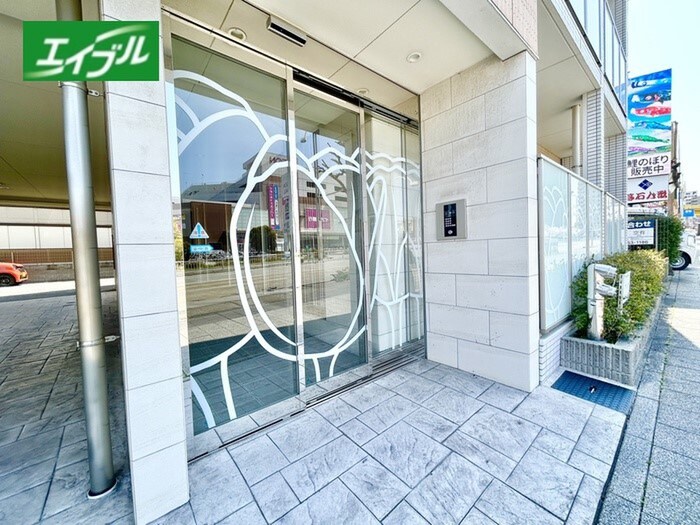 物件外観写真3　(その他)