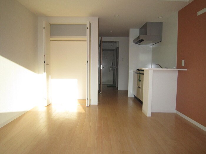 物件内観写真11　(居室)