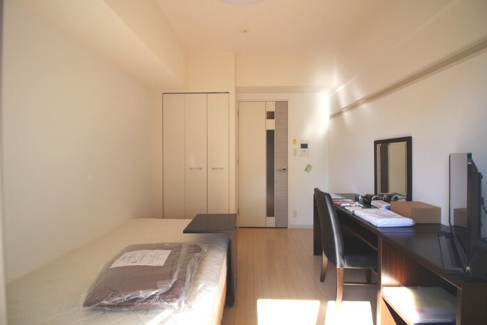 物件内観写真18　(居室)