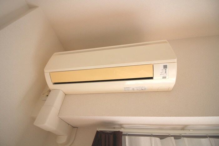 物件内観写真20　(内観写真)