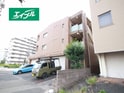 レイキャビック稲永