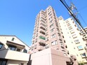 グランドメゾン徳川(A-4)