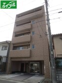 ティエラ御器所