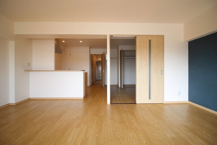 物件内観写真14　(居室)