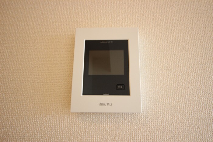 物件内観写真17　(内観写真)