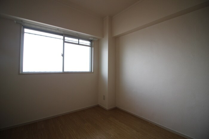 物件内観写真19　(居室)