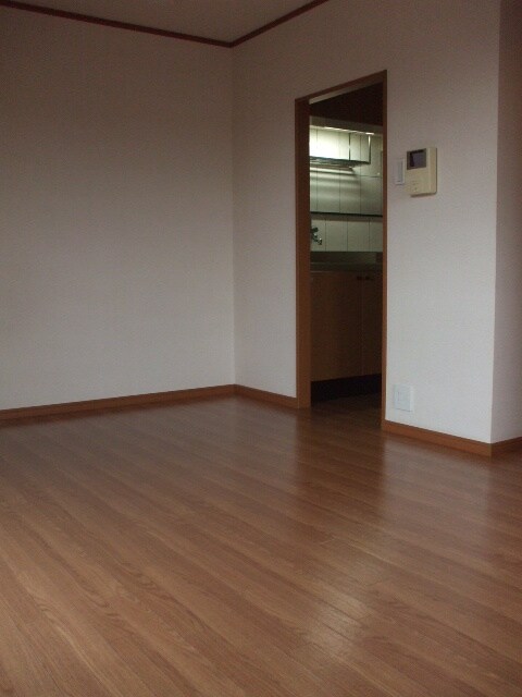 物件内観写真4　(内観写真)