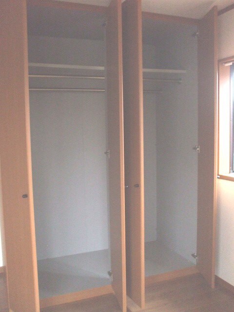 物件内観写真6　(内観写真)