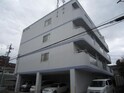 グレイスⅢ