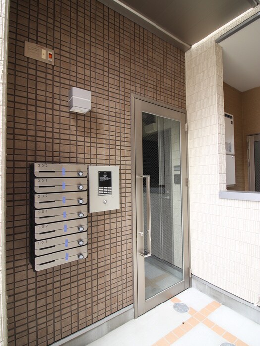 物件外観写真6　(その他)