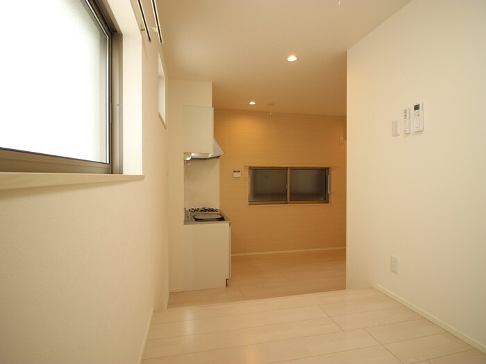 物件内観写真19　(居室)