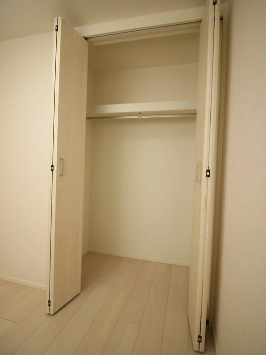 物件内観写真20　(収納)