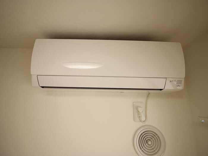 物件内観写真21　(内観写真)