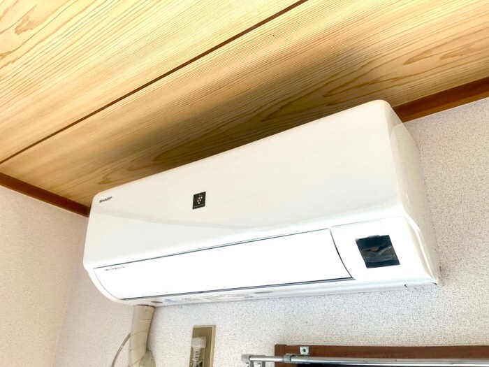 物件内観写真18　(内観写真)