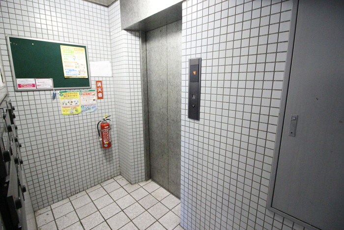 物件外観写真5　(外観写真)