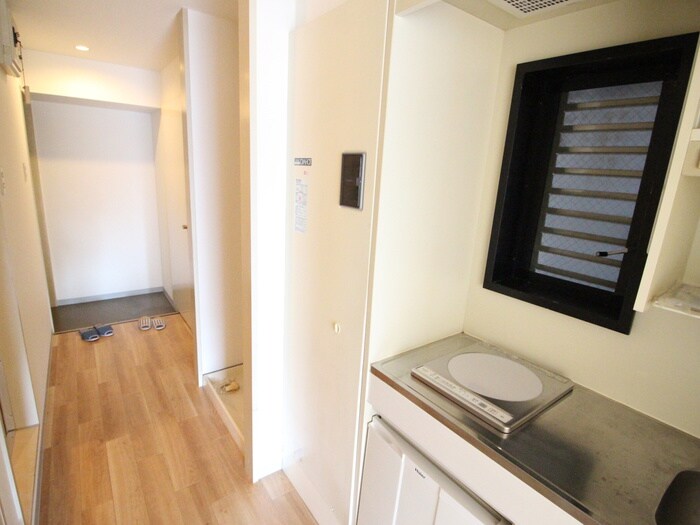 物件内観写真18　(内観写真)