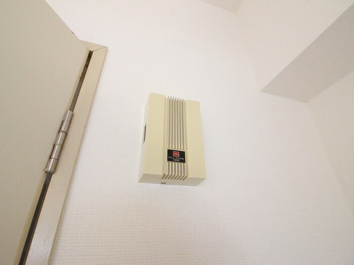 物件内観写真22　(内観写真)