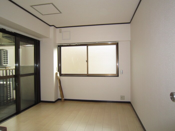 物件内観写真17　(居室)