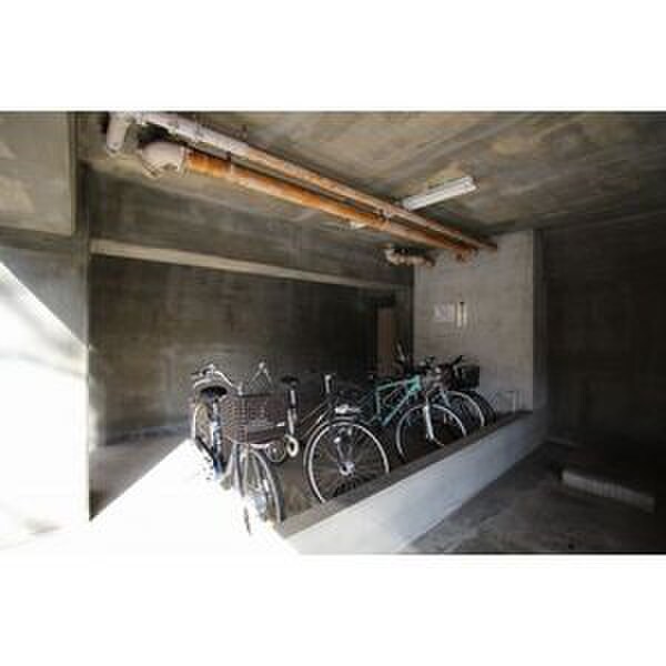 物件外観写真5　(その他)