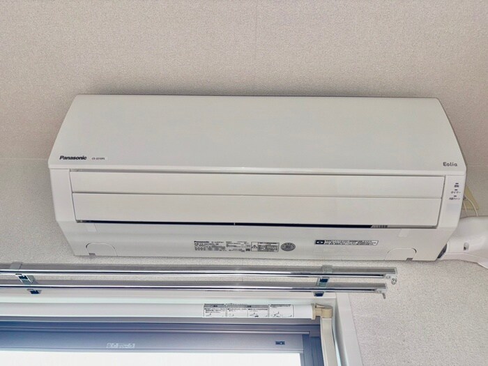 物件内観写真19　(内観写真)