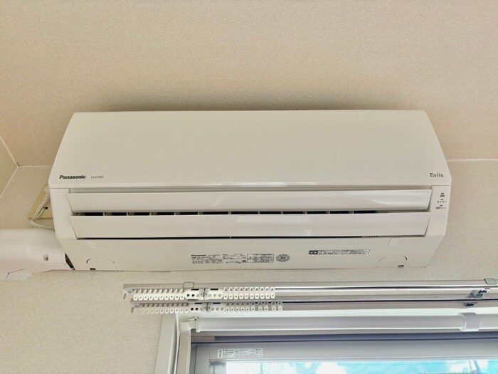 物件内観写真20　(内観写真)