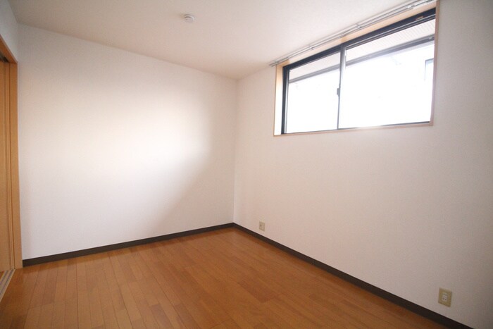 物件内観写真19　(居室)