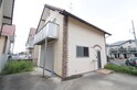 小川コテージ　 Ｂ