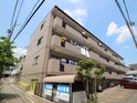 エトワール日進Ⅱ