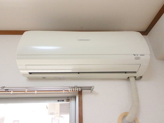 物件内観写真18　(内観写真)