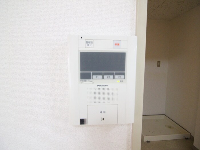 丸の内カジウラマンションの内観写真