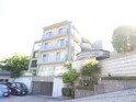 パルシオ東山元町（302）