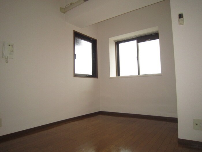 物件内観写真7　(内観写真)