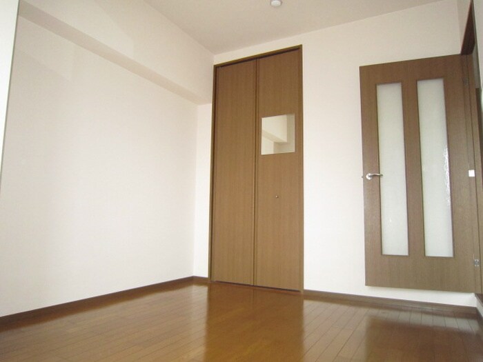 物件内観写真9　(内観写真)