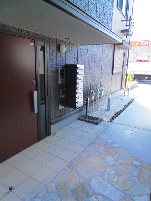 物件外観写真4　(その他)