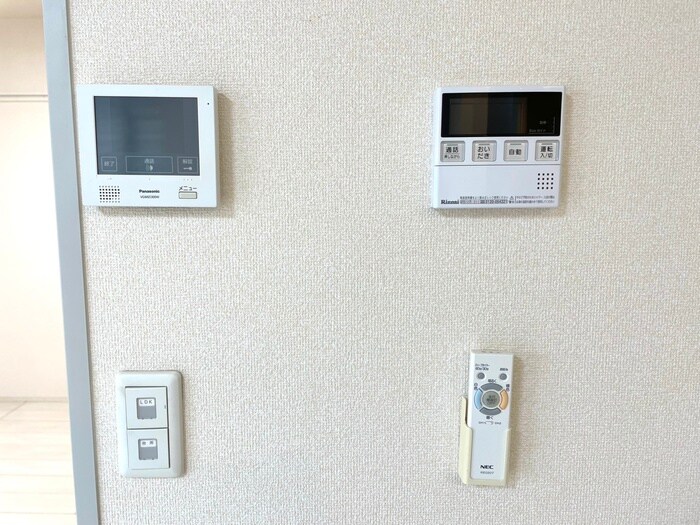 物件内観写真22　(内観写真)