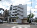 サンハイツ富が丘