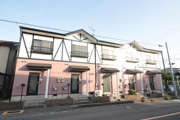 ＤＵＰＬＥＸ ＹＡＭＡＤＡⅢＢ