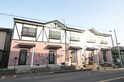 ＤＵＰＬＥＸ ＹＡＭＡＤＡⅢＢ