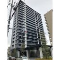リニアゲートタワー名古屋(1507)