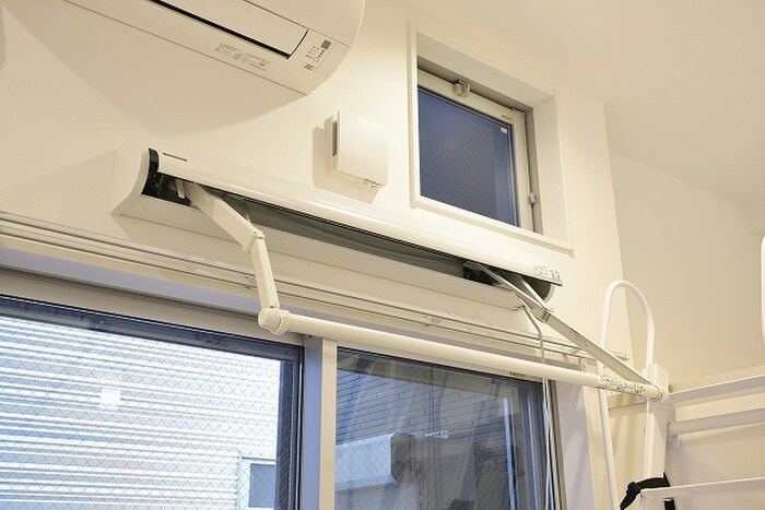 物件内観写真12　(内観写真)