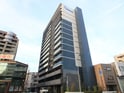 ﾌﾟﾚｻﾝｽ名古屋駅ｹﾞｰﾄ(705)