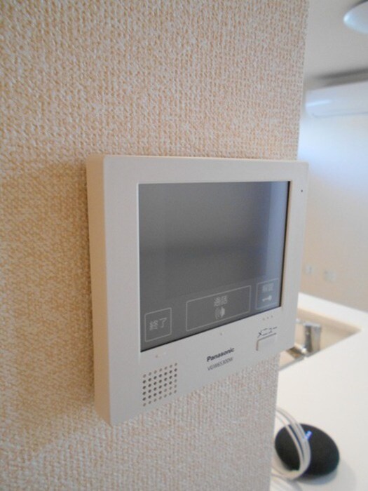 物件内観写真14　(内観写真)